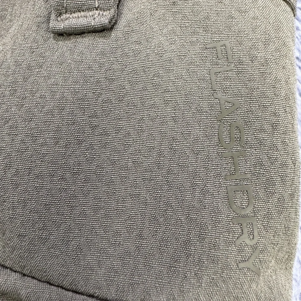 The North Face Flashdry Shorts Men 36x9